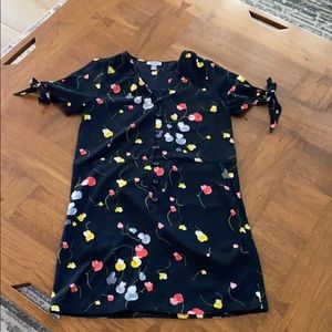 Chelsea28 Dress with Pockets